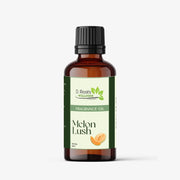 Melon Lush - D Roots Wellness